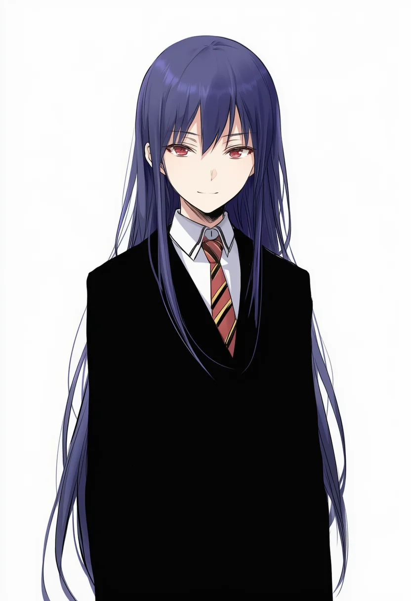 konohoshi umika