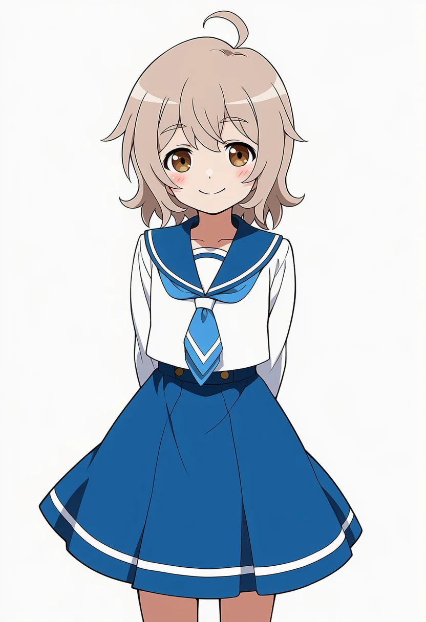 konomori kanon