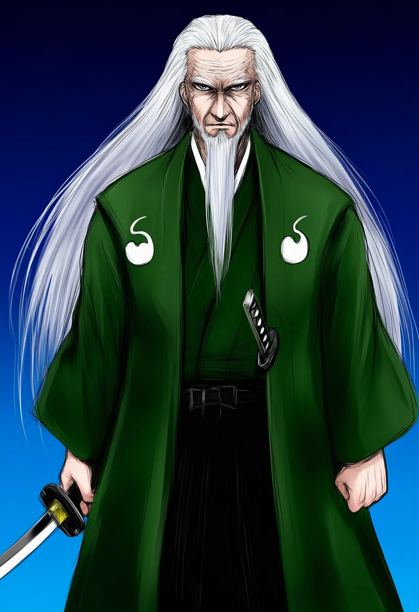 konpaku youki