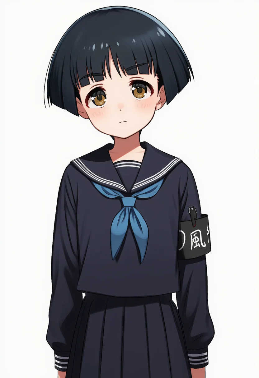 konparu nozomi
