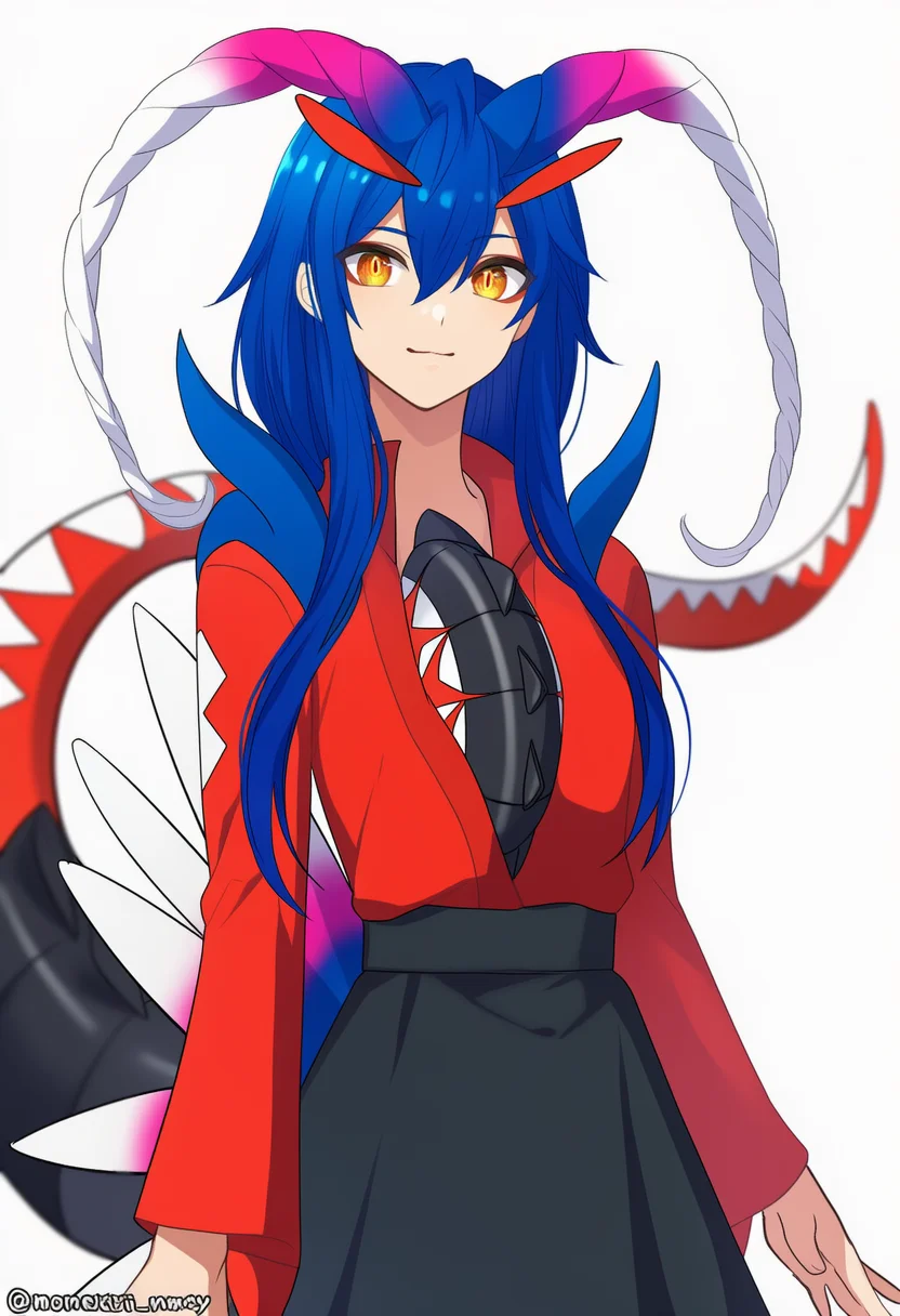 koraidon