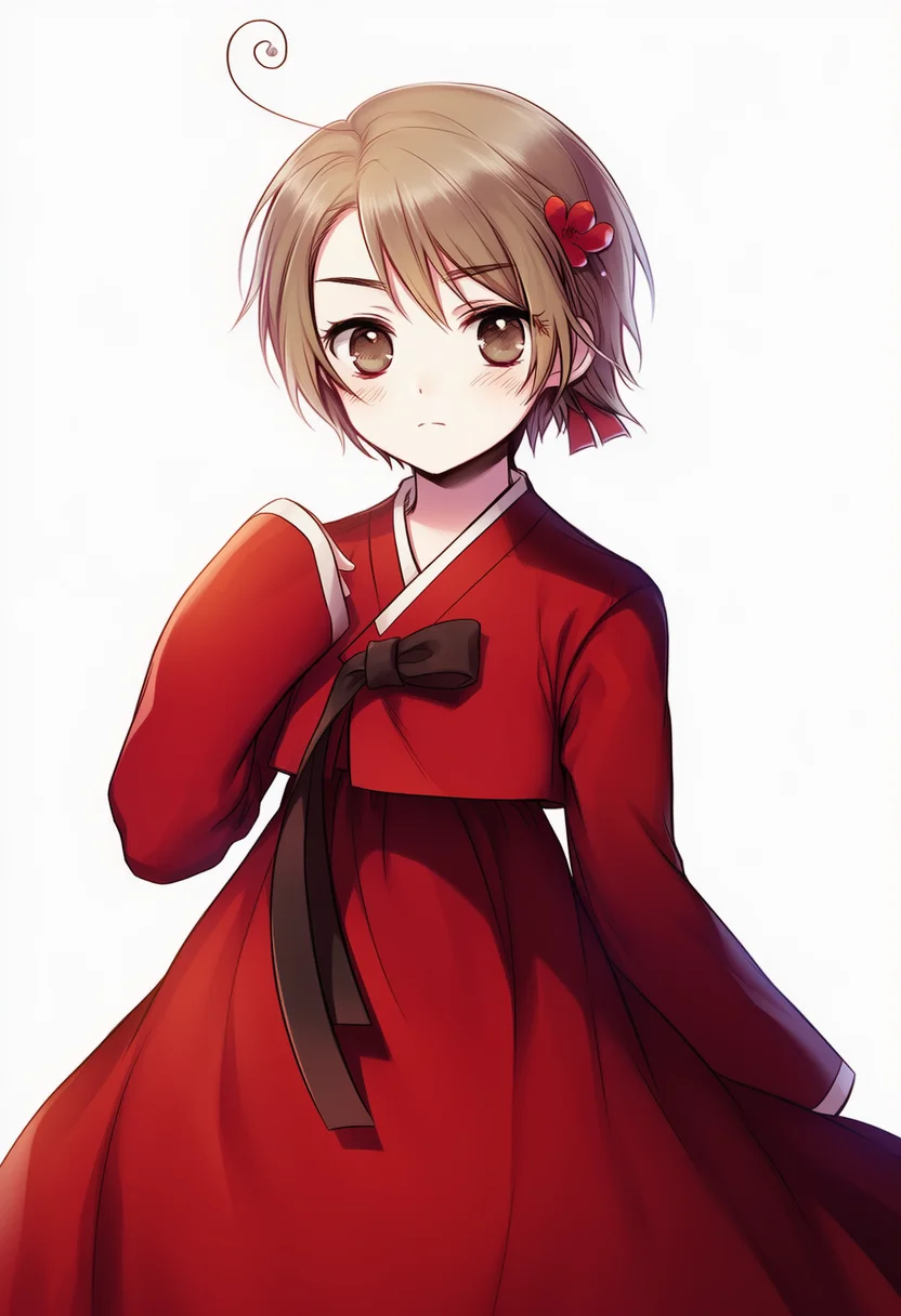korea (hetalia)