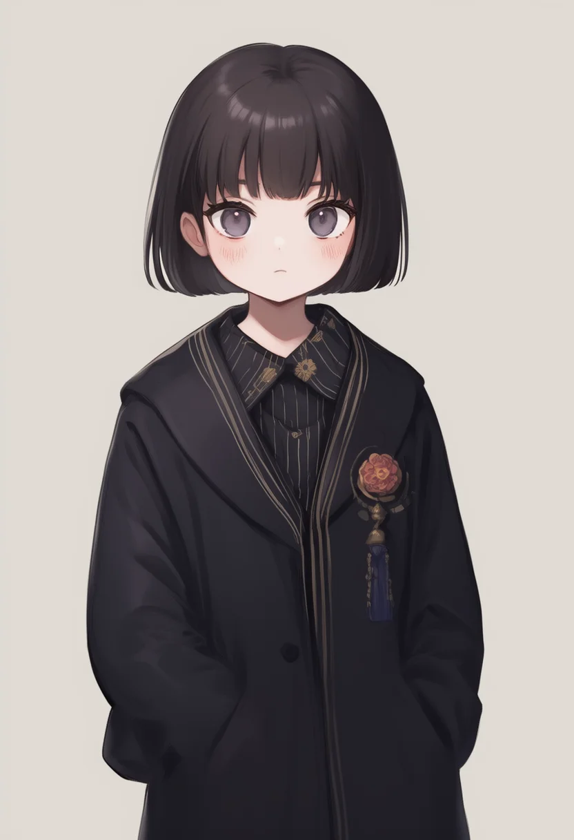 korilakkuma