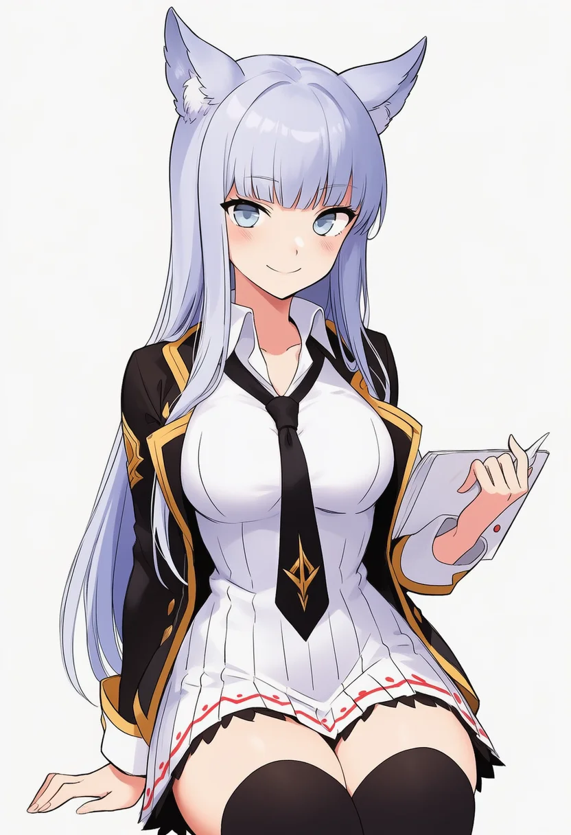 korwa