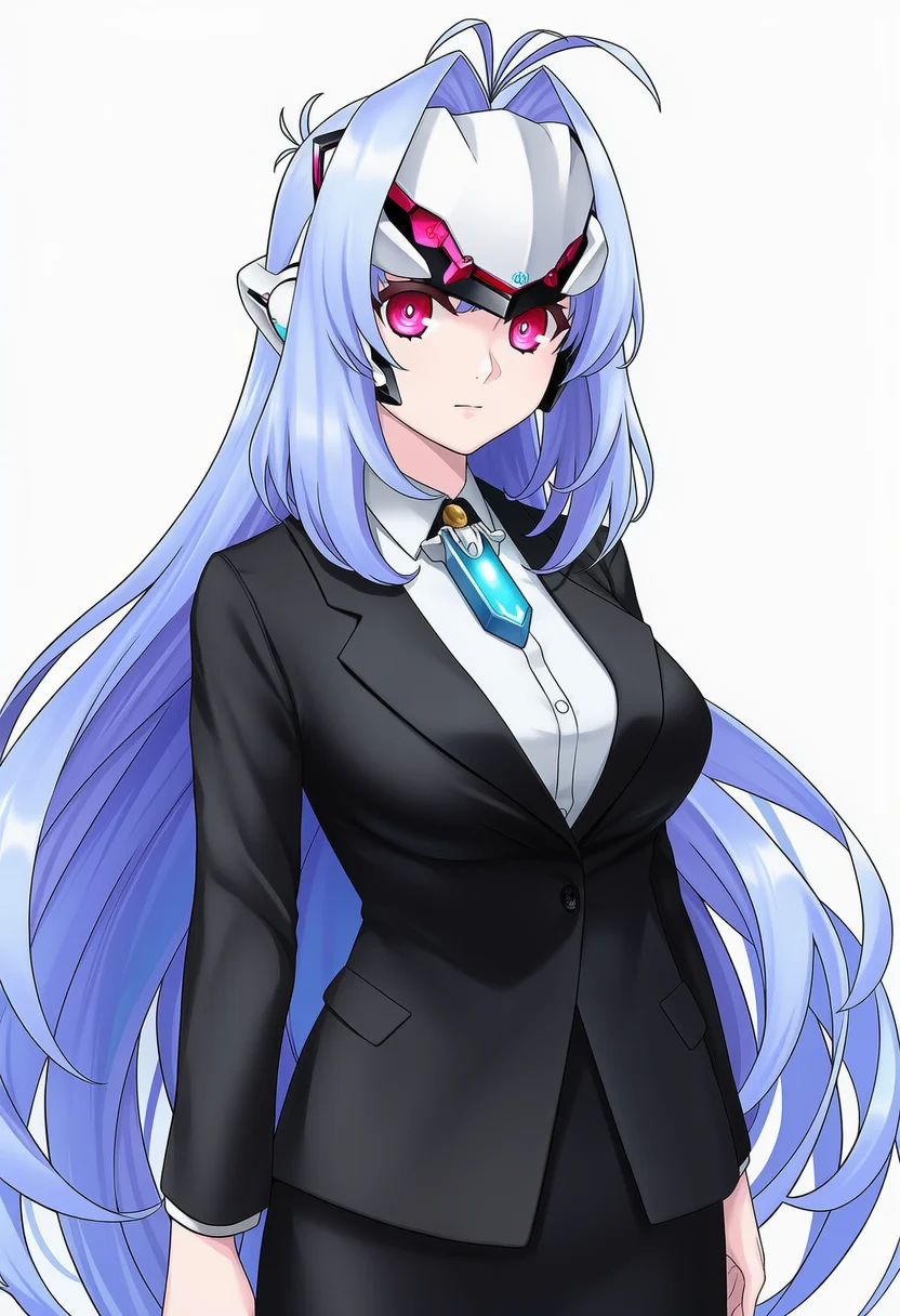 kos-mos re: