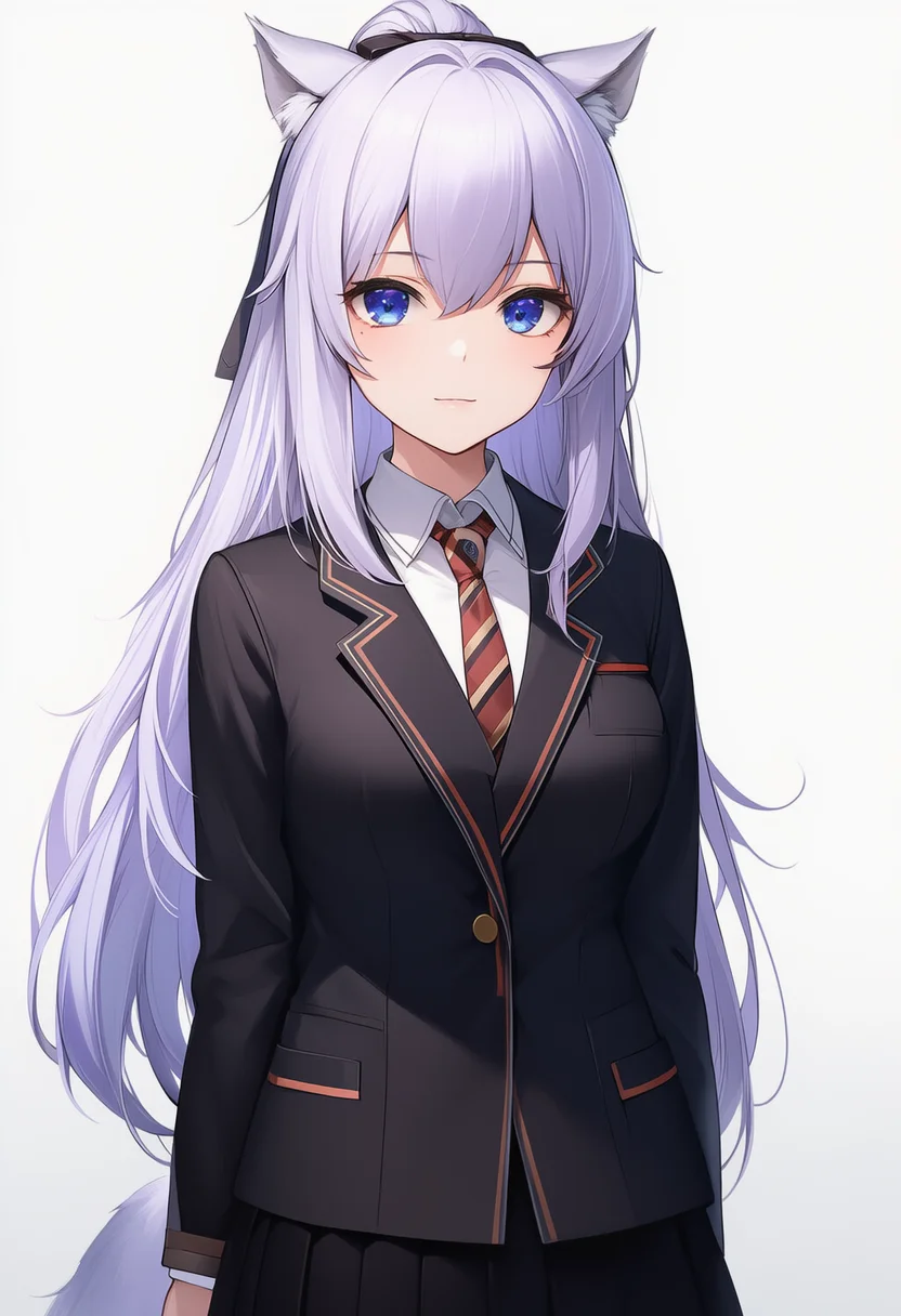 kosaka shunpei
