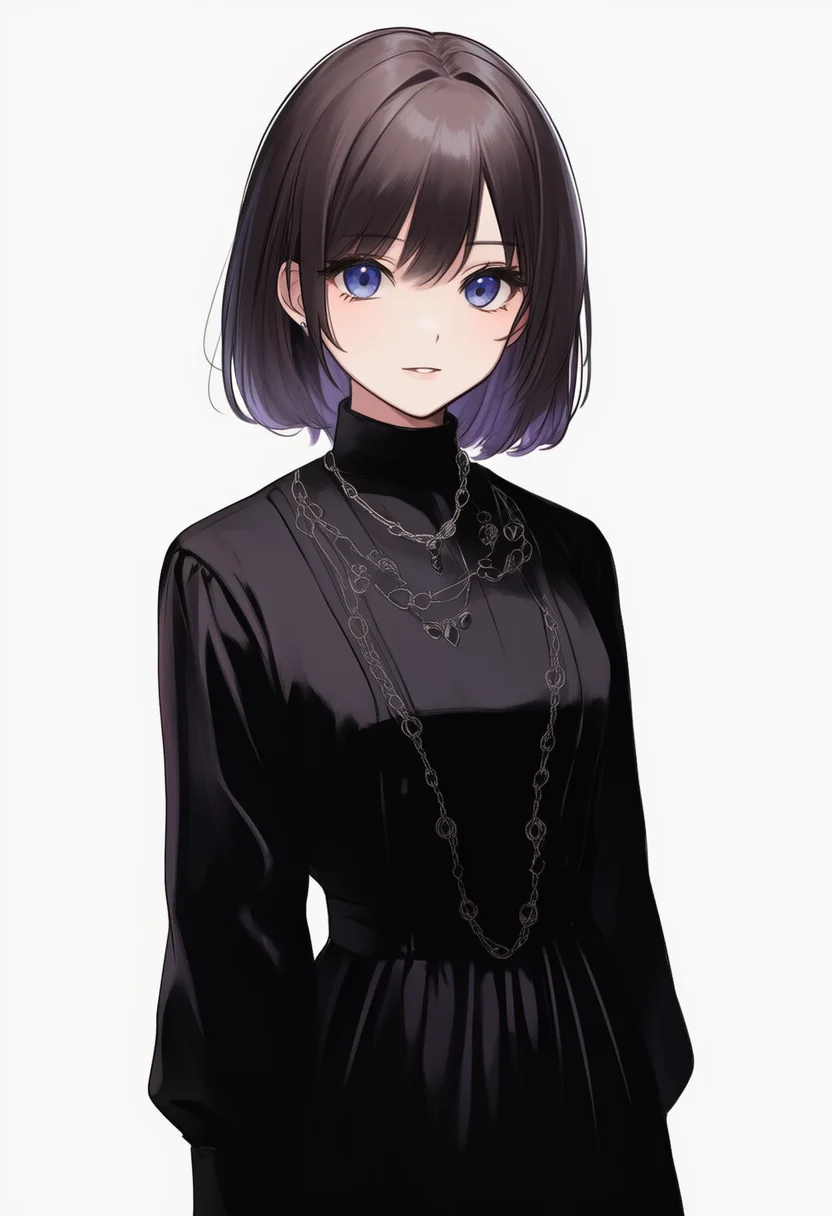 kosanae sasaho