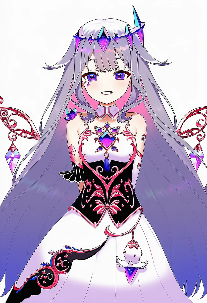 koseki bijou