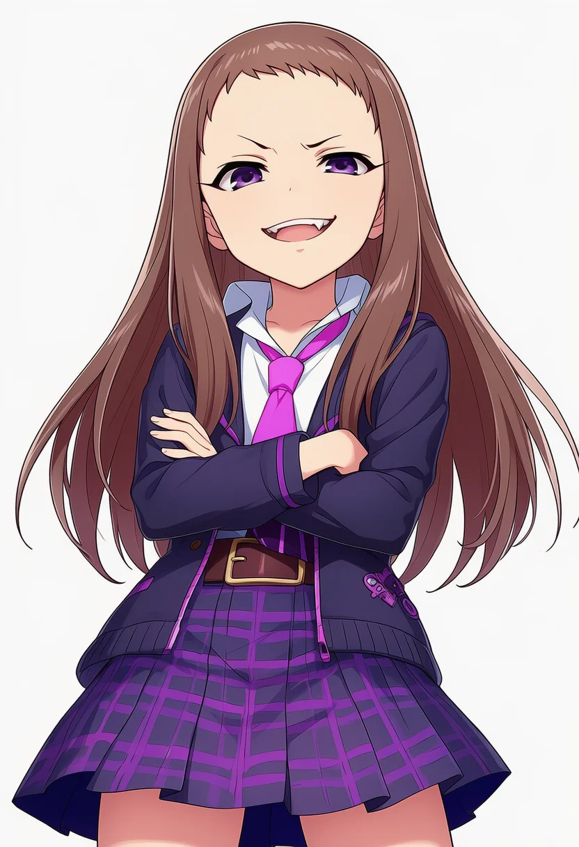 koseki reina