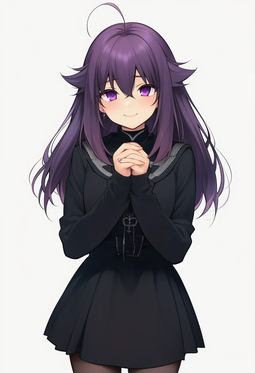 koshi anko (shikanoko)