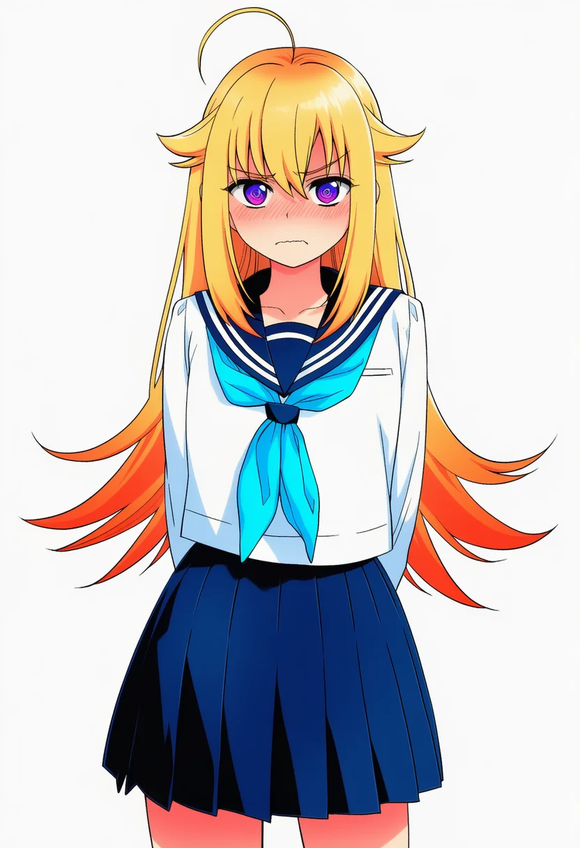 koshi torako