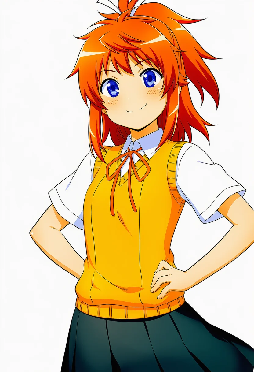 koshigaya natsumi