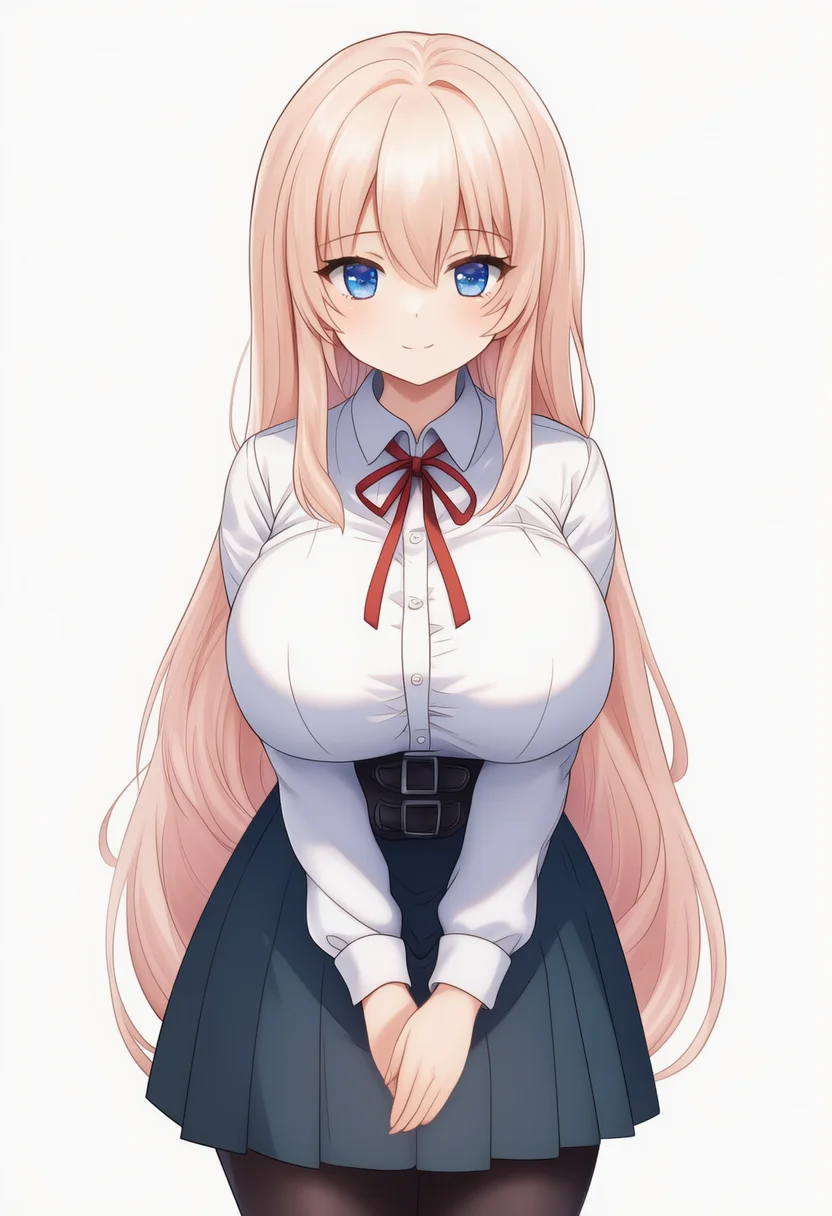 koshimizu ami