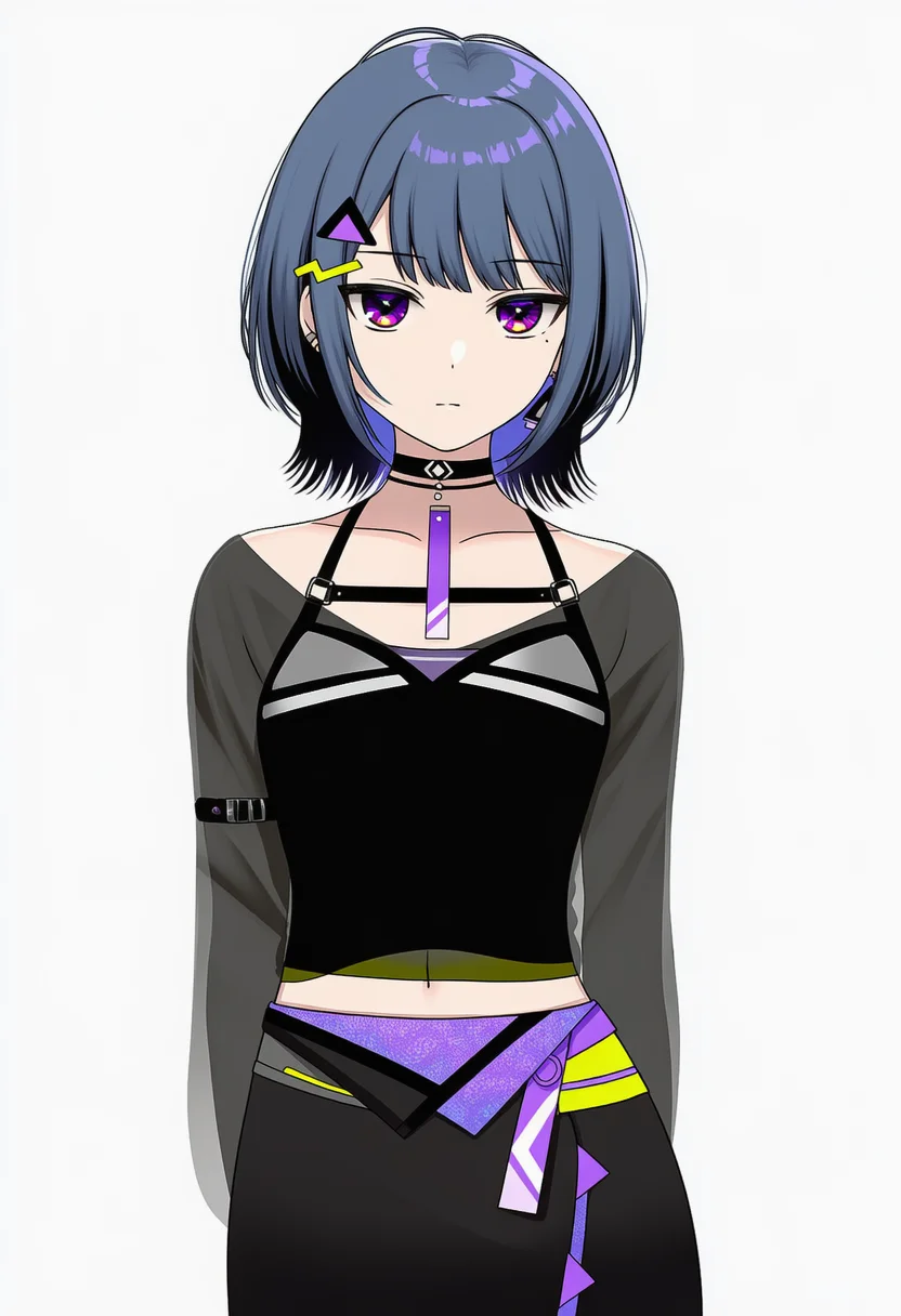 koshimizu toru
