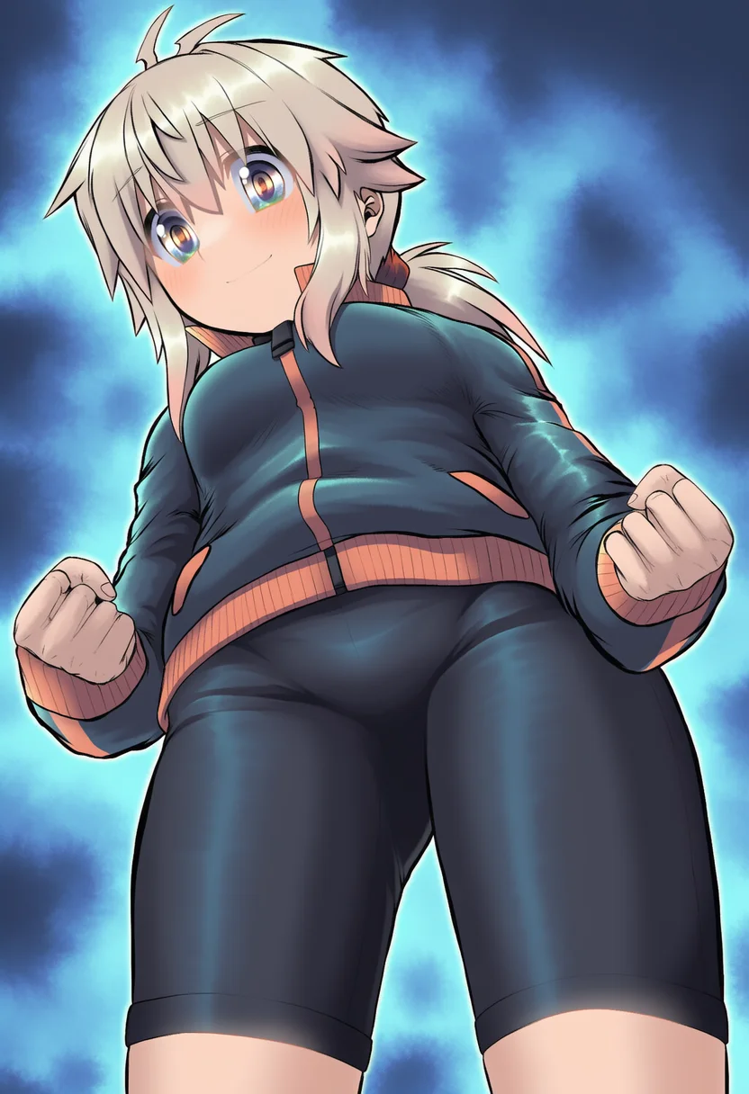 koshirae tsurugi (m.m)
