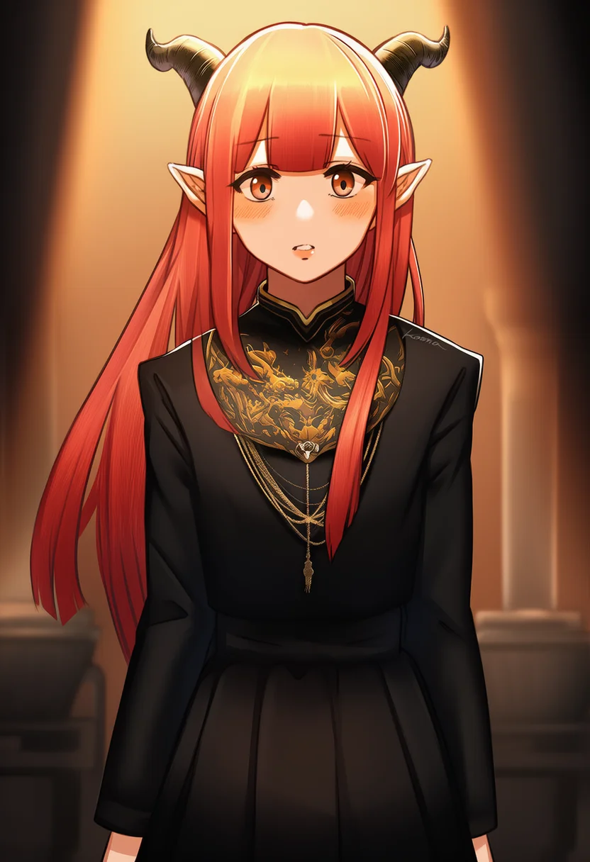 kosma