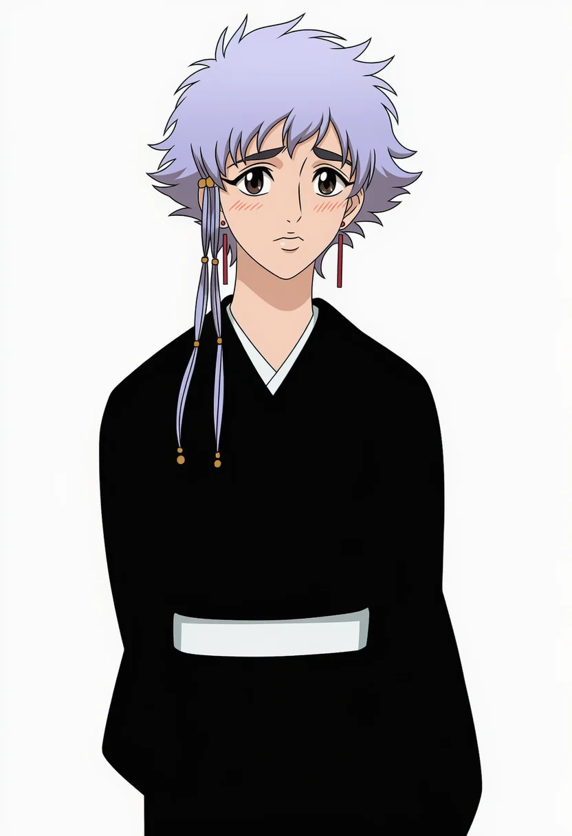 kotetsu isane