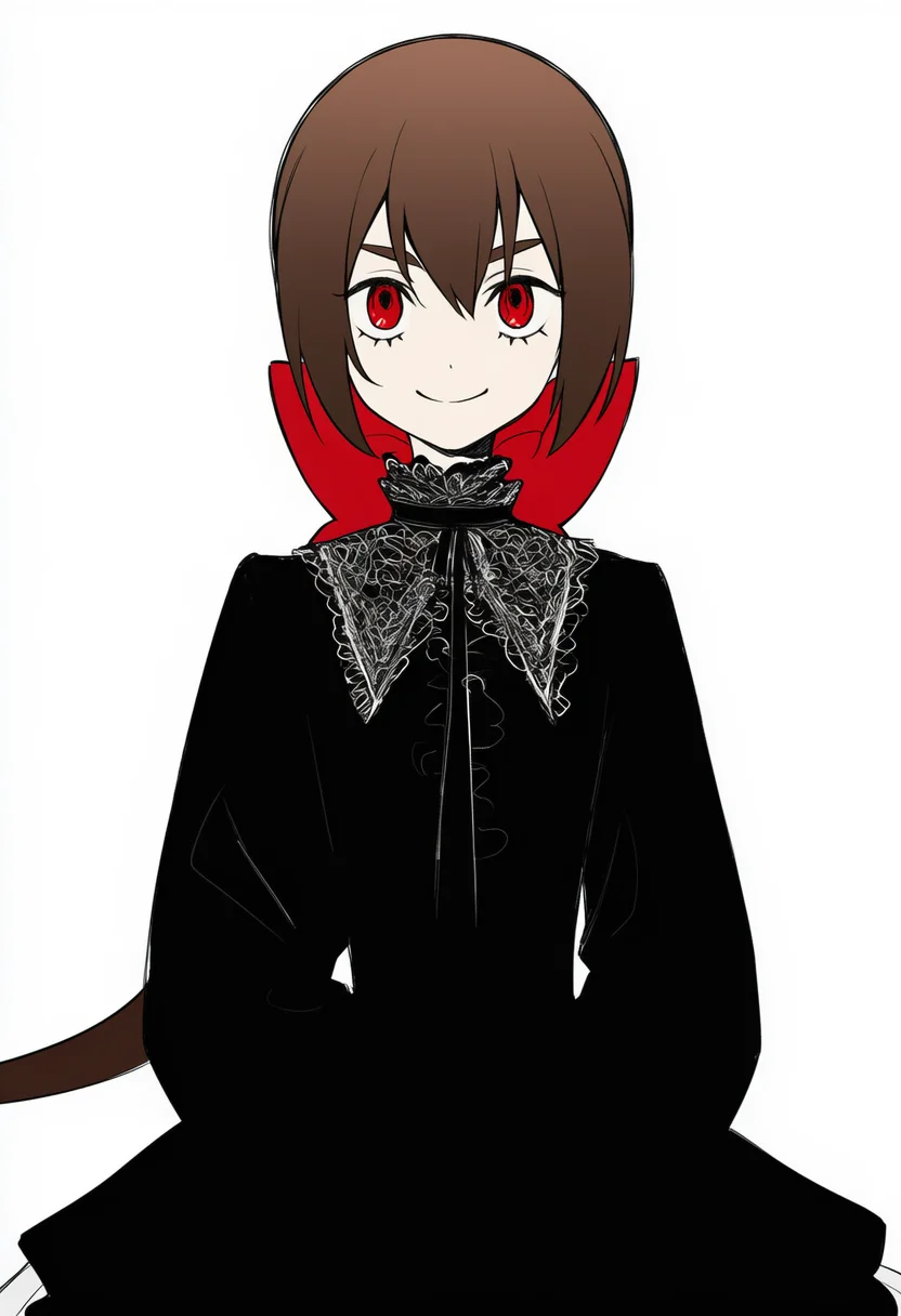 koto (kyousougiga)