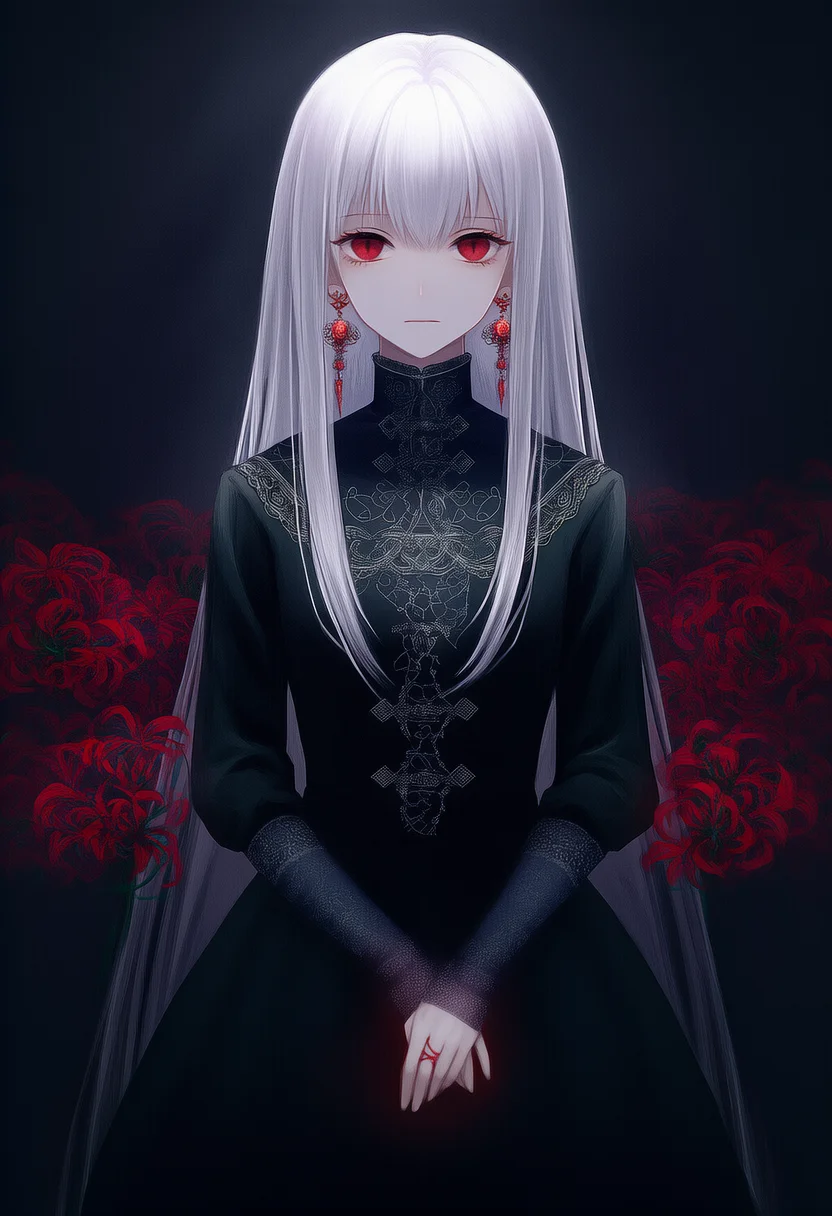 koto satsuki