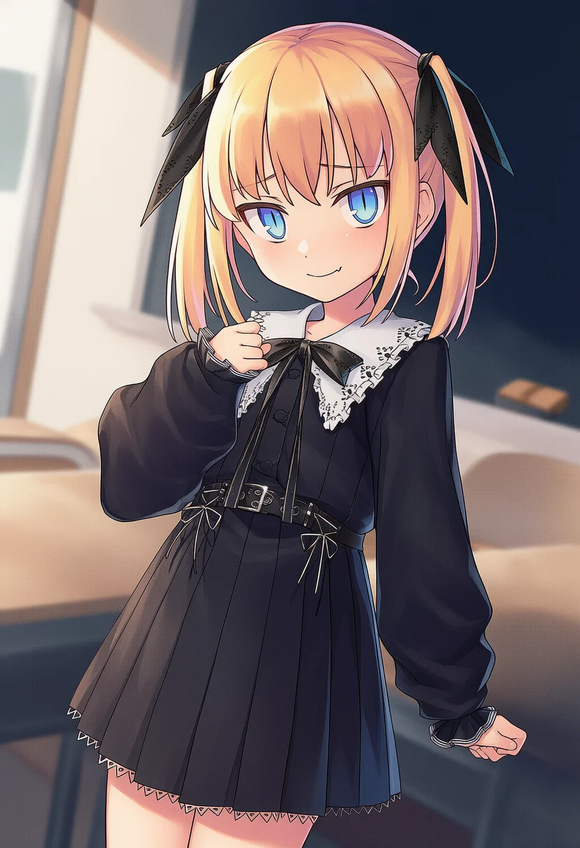 kotohara hinari