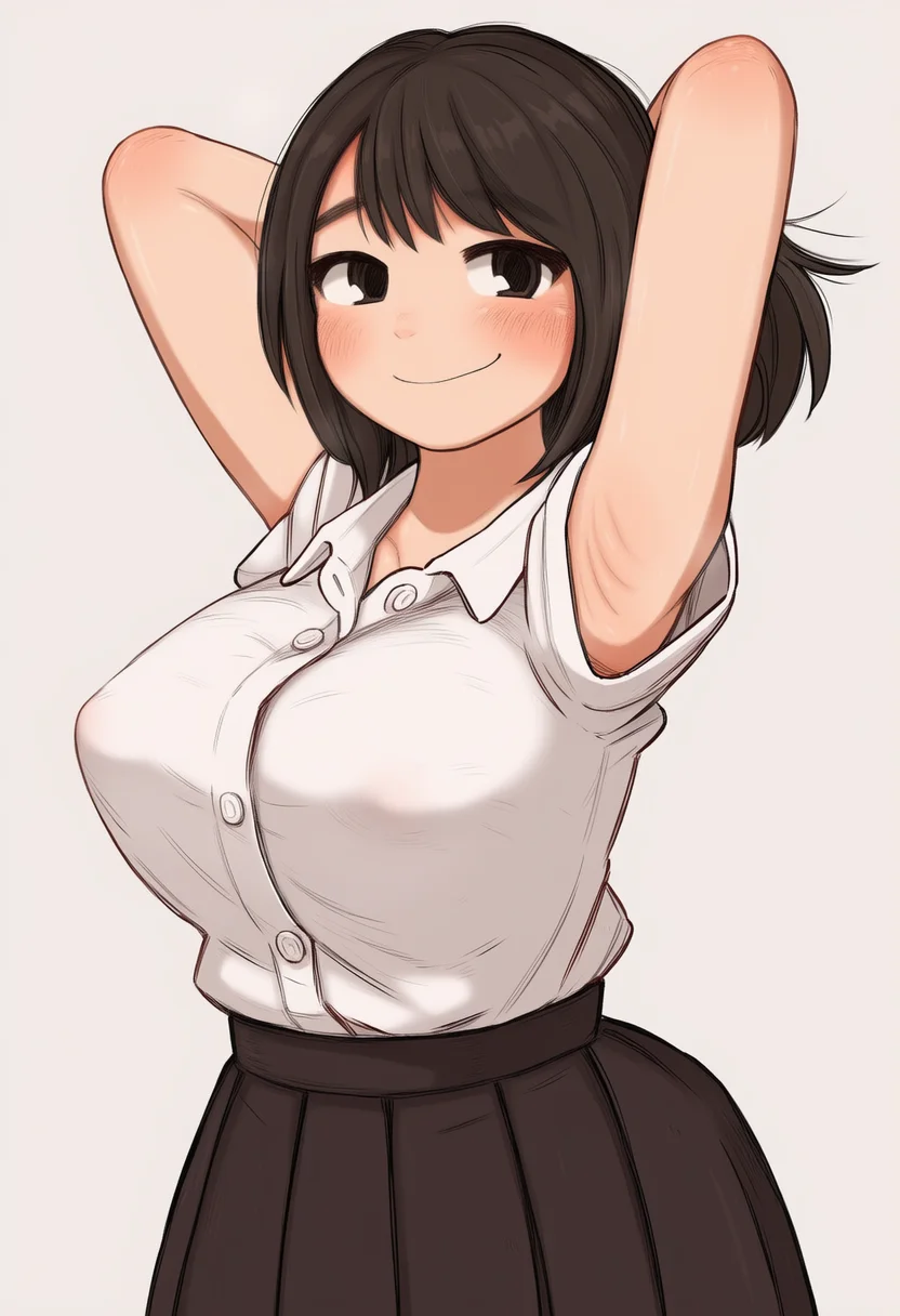 kotoishi naru