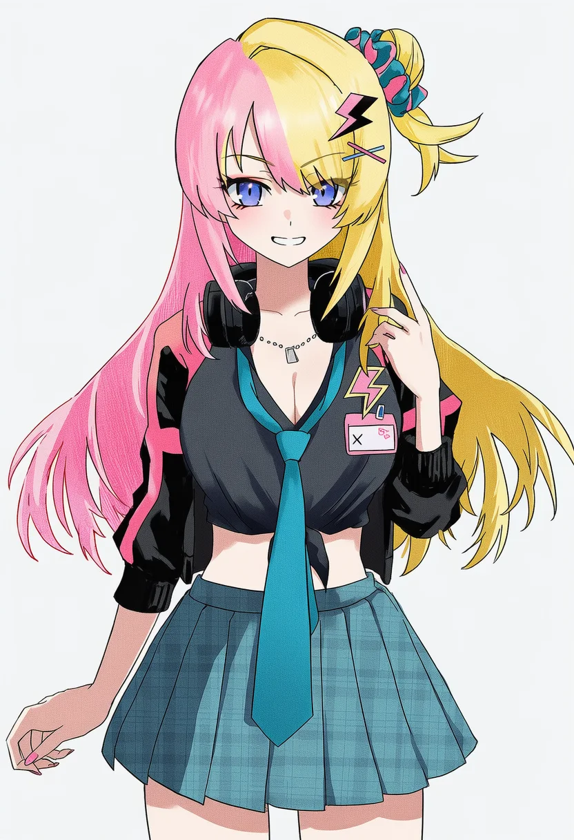 kotoka torahime