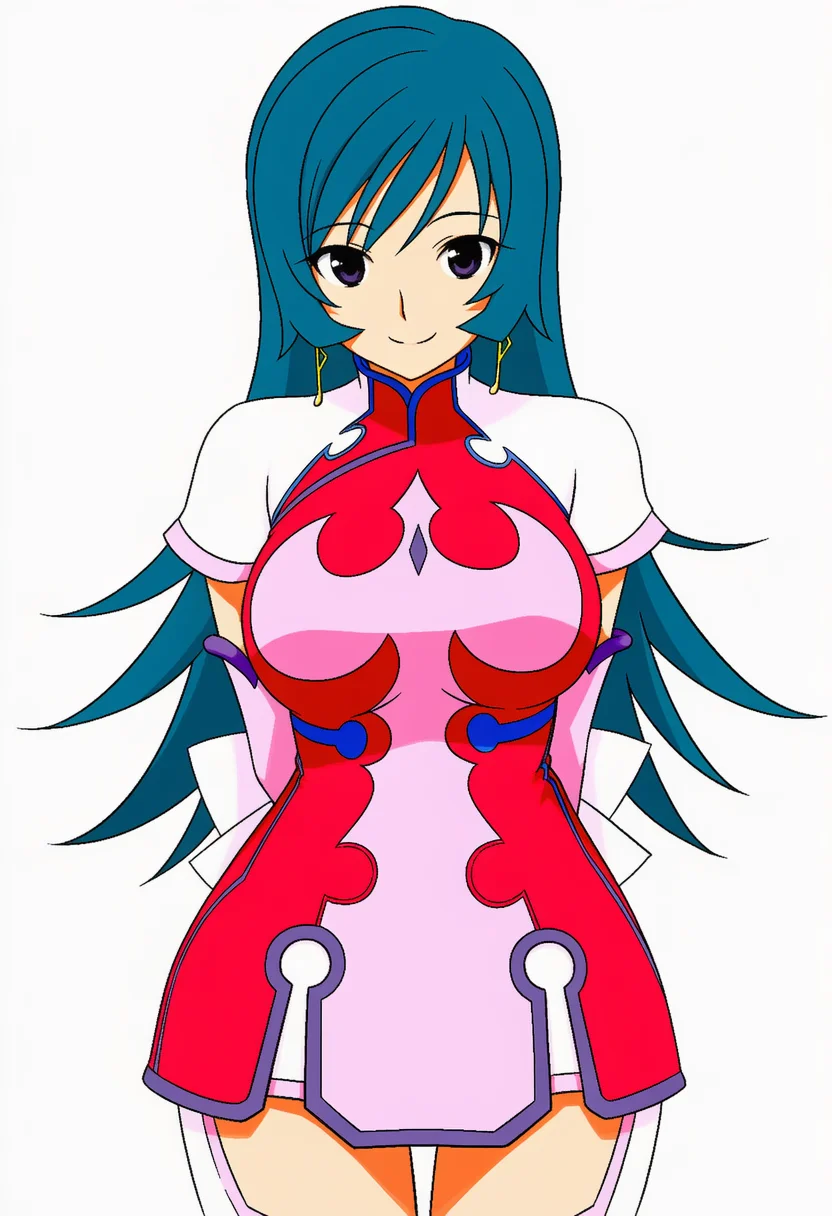 kotona elegance