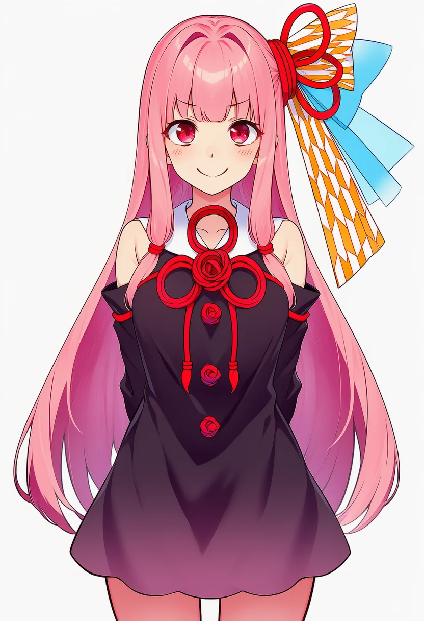 kotonoha akane
