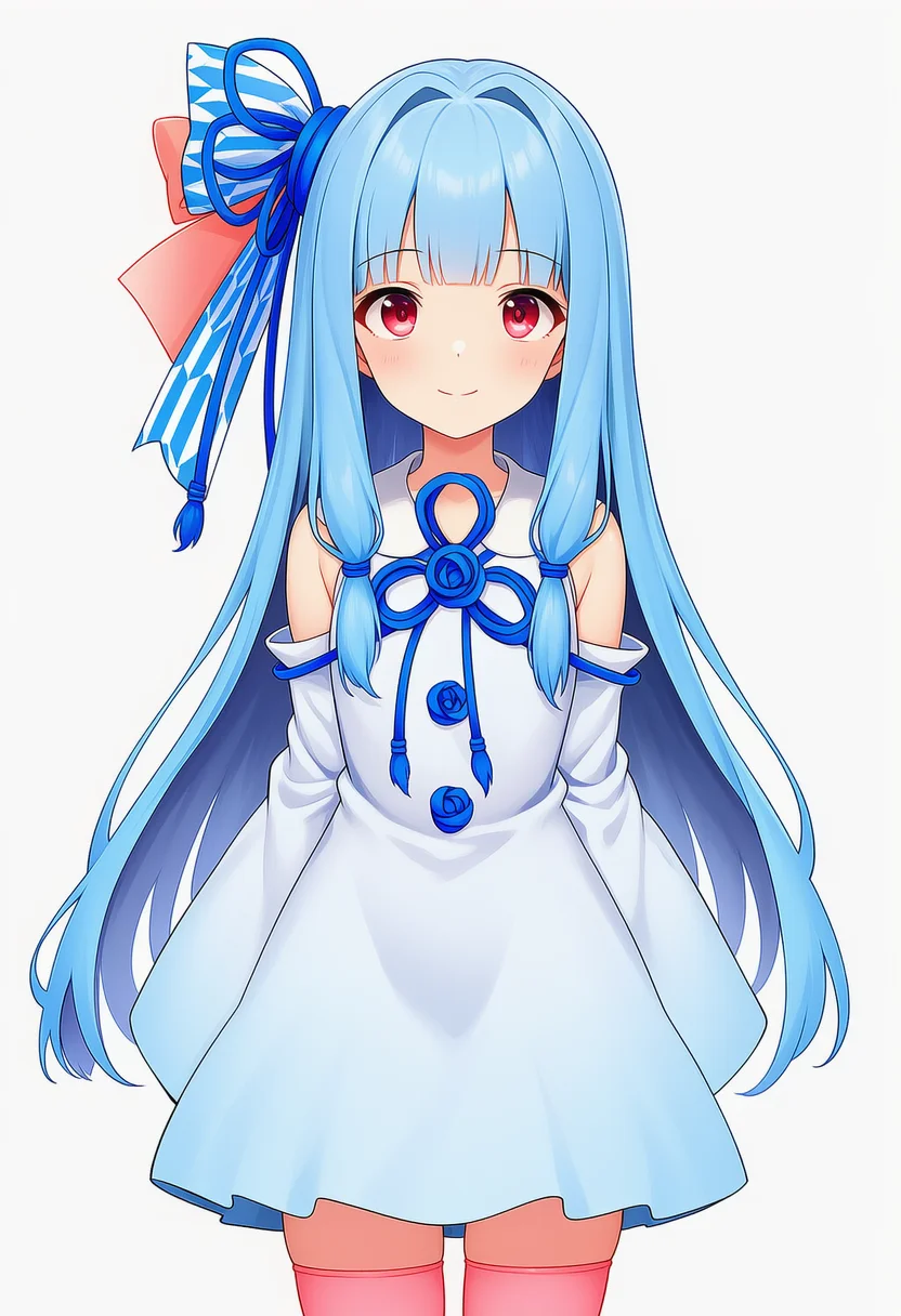 kotonoha aoi