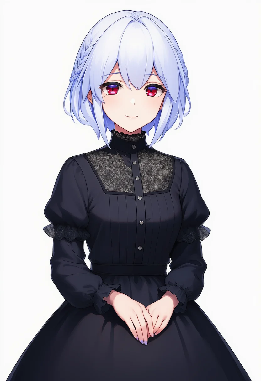 kotonomiya yuki