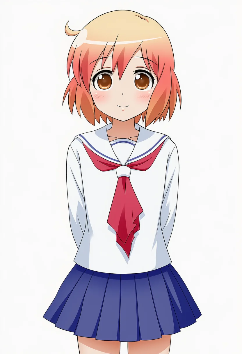 kotoura haruka