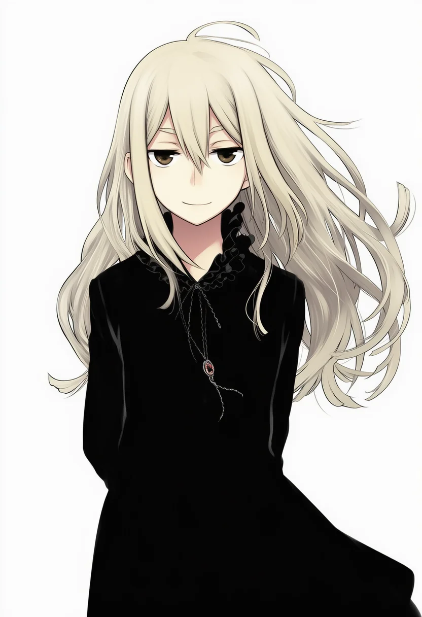koujiro frau