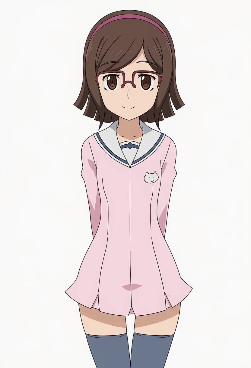 kousaka china