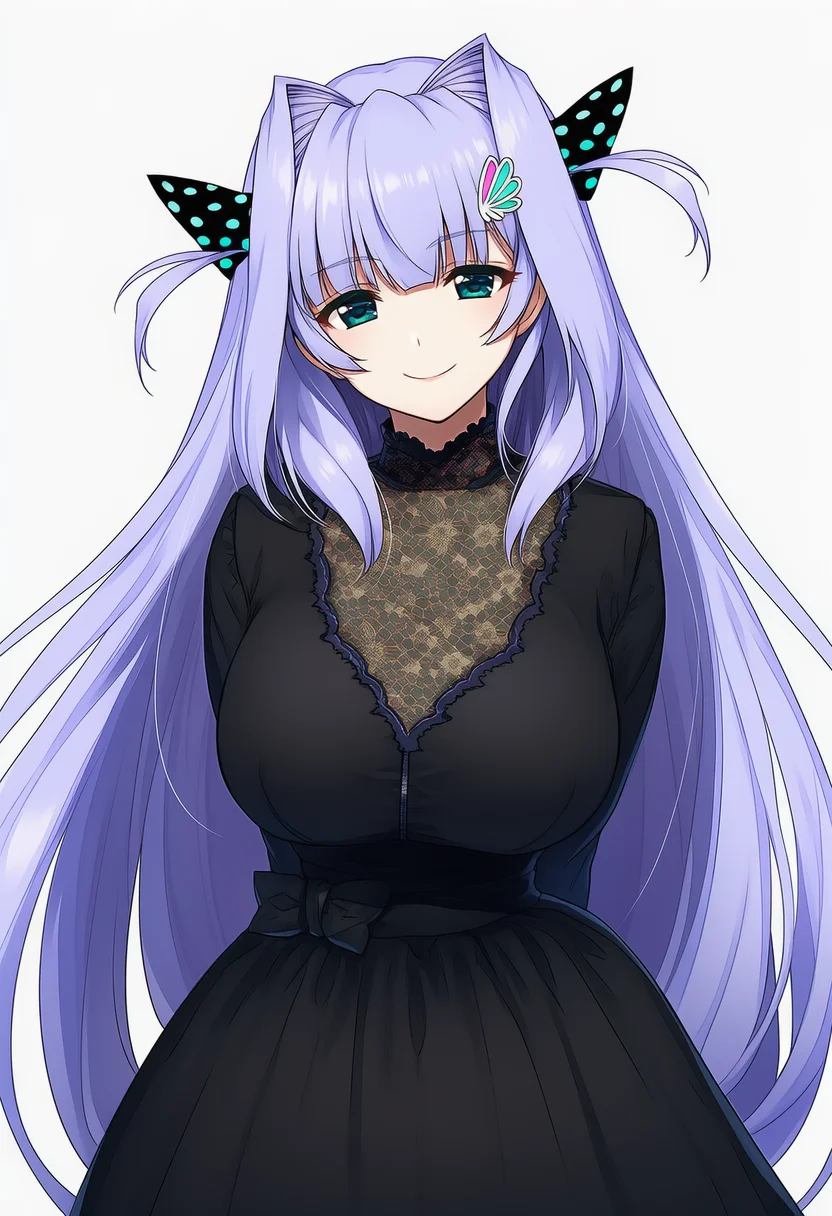 kousaka haruka