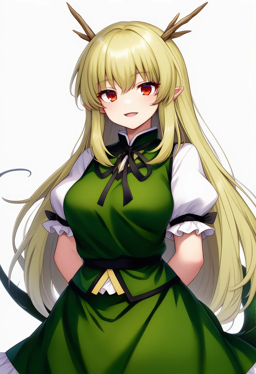 koutei (touhou)