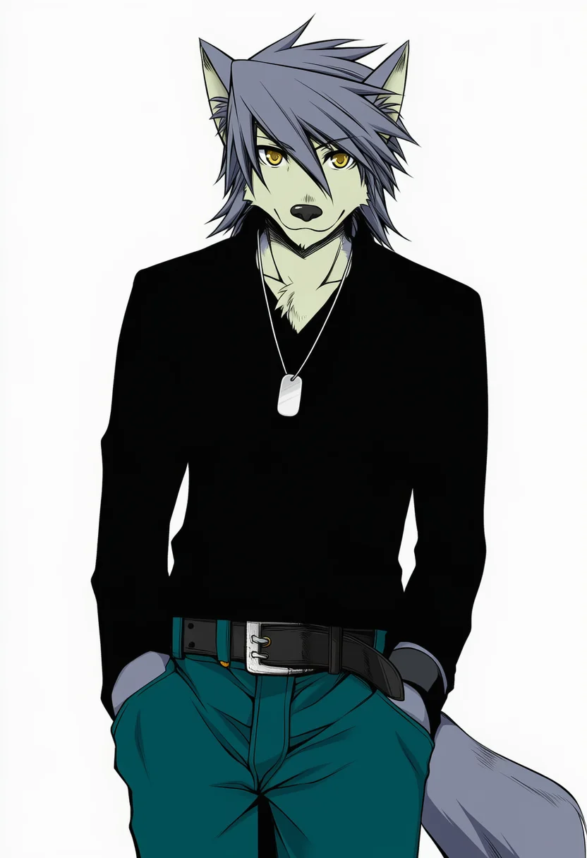 kouya aotsuki