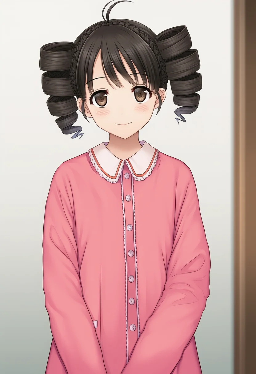 kouyama mitsuki