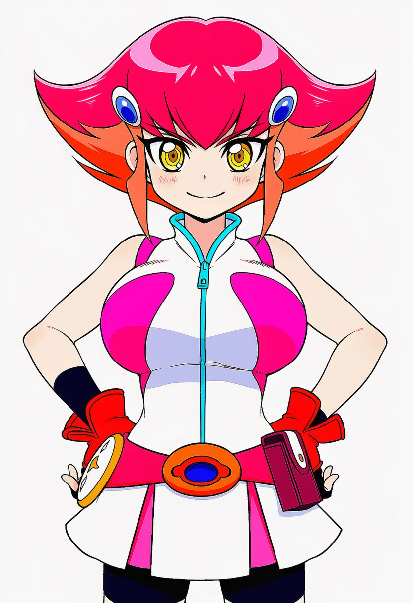 kouzuki anna