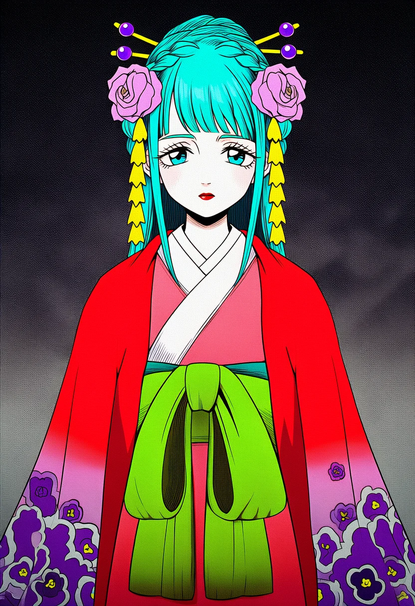 kouzuki hiyori