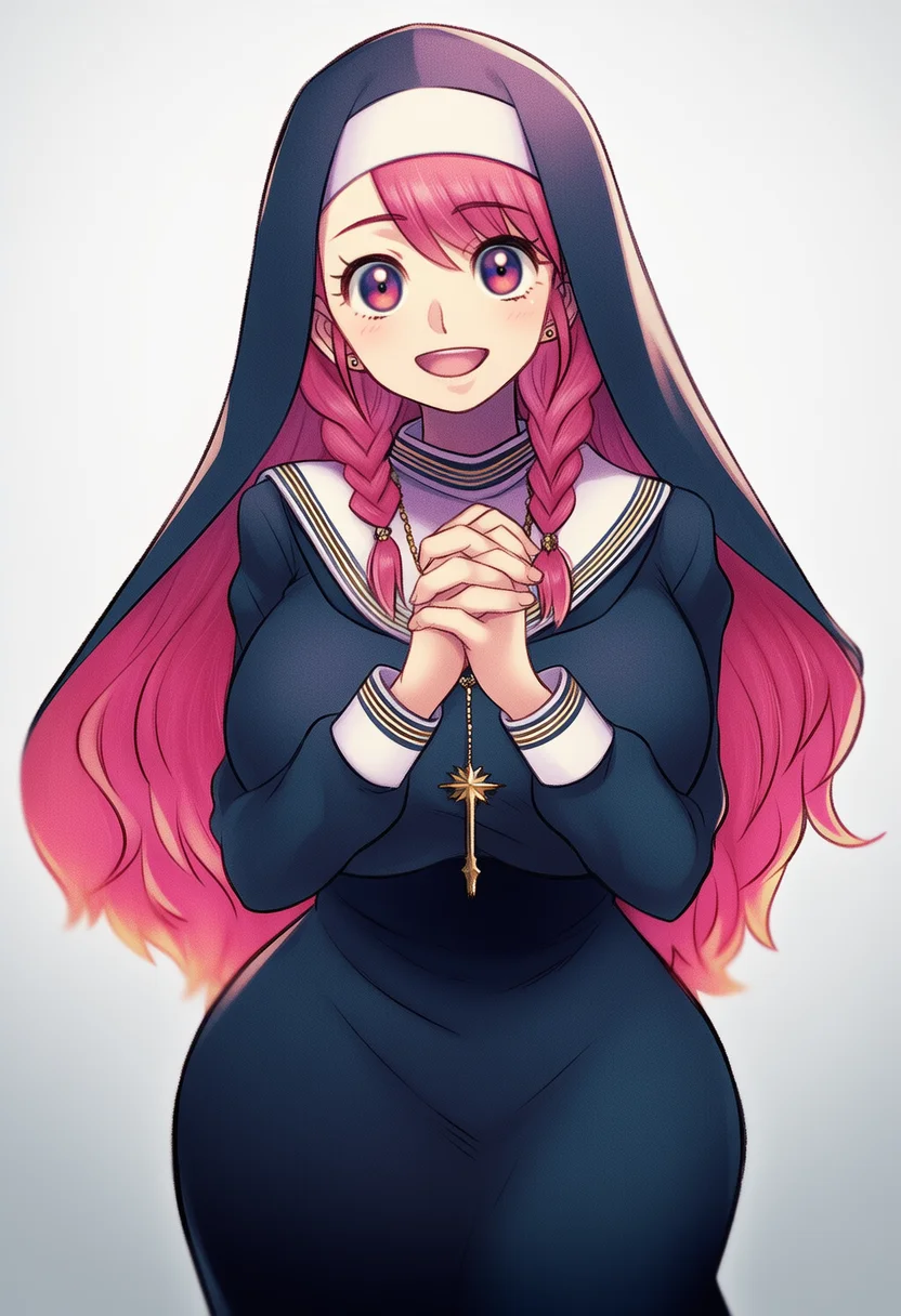 kouzuki momonosuke