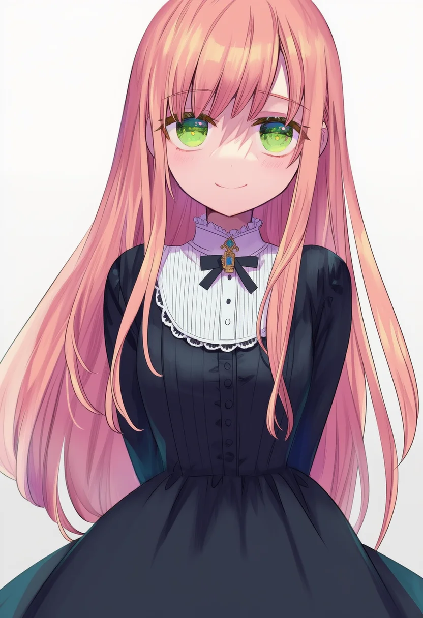 kouzuki yuniko