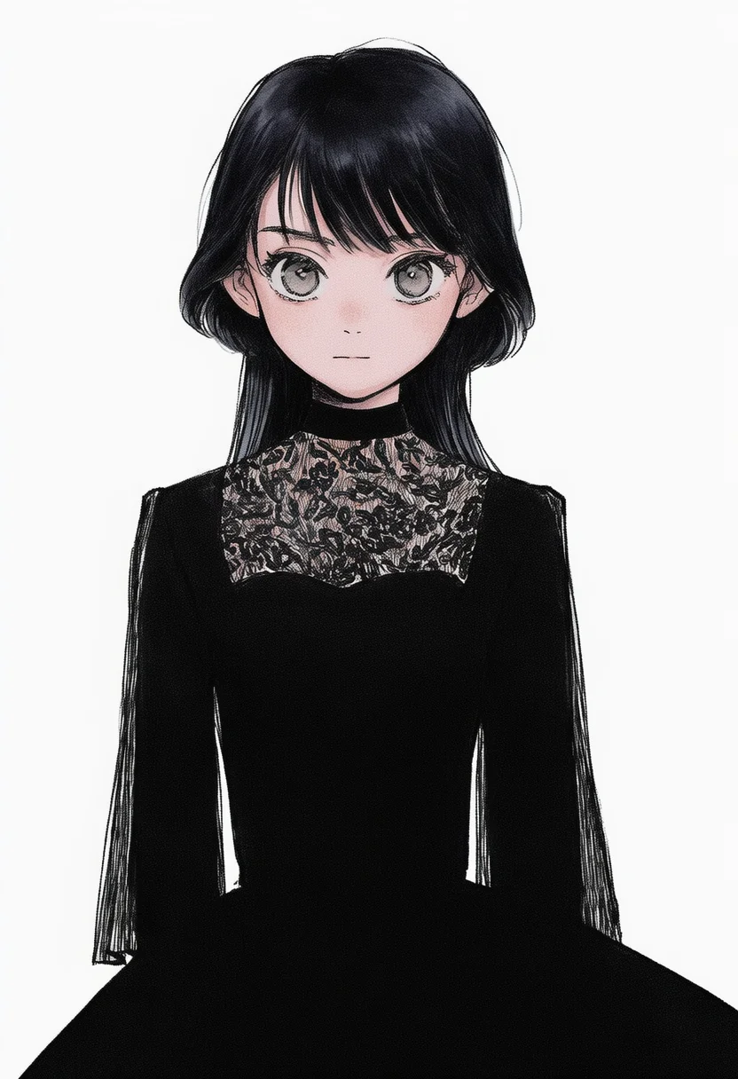 kowata makoto