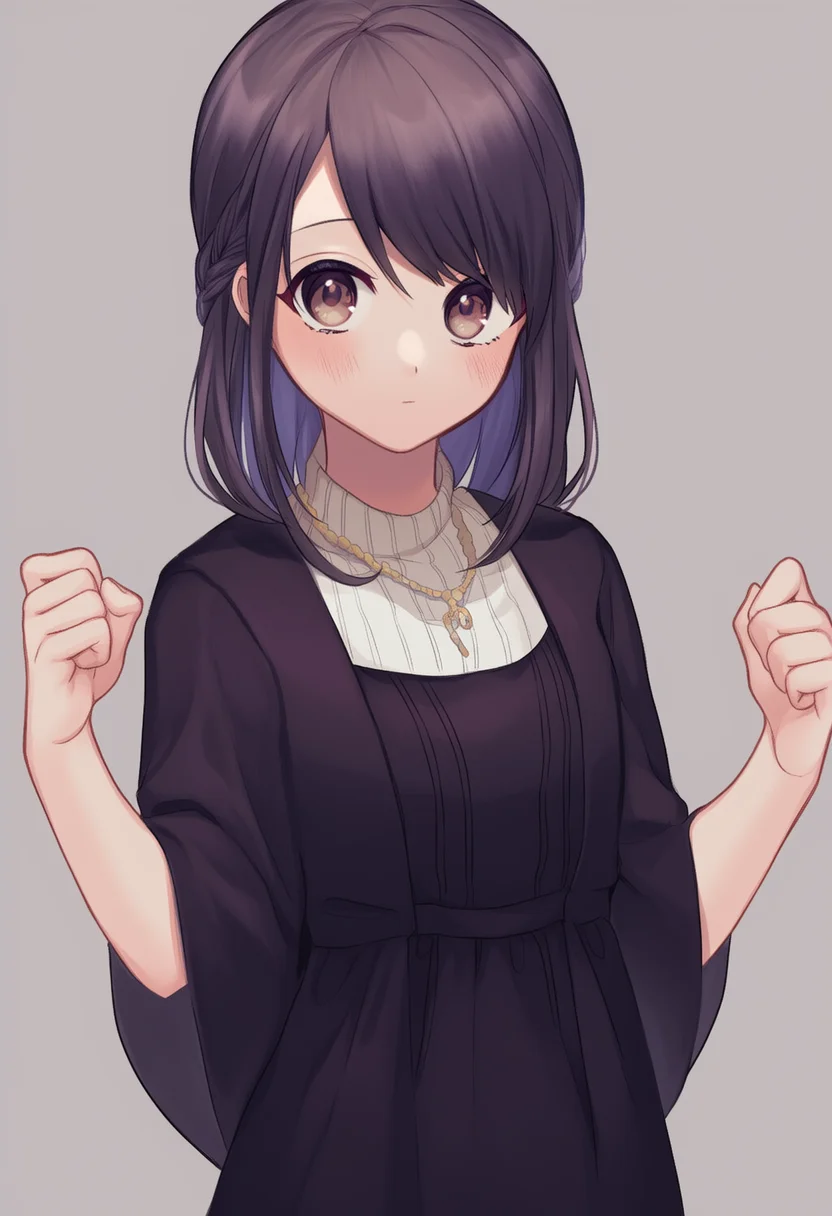 koyanagi kaho