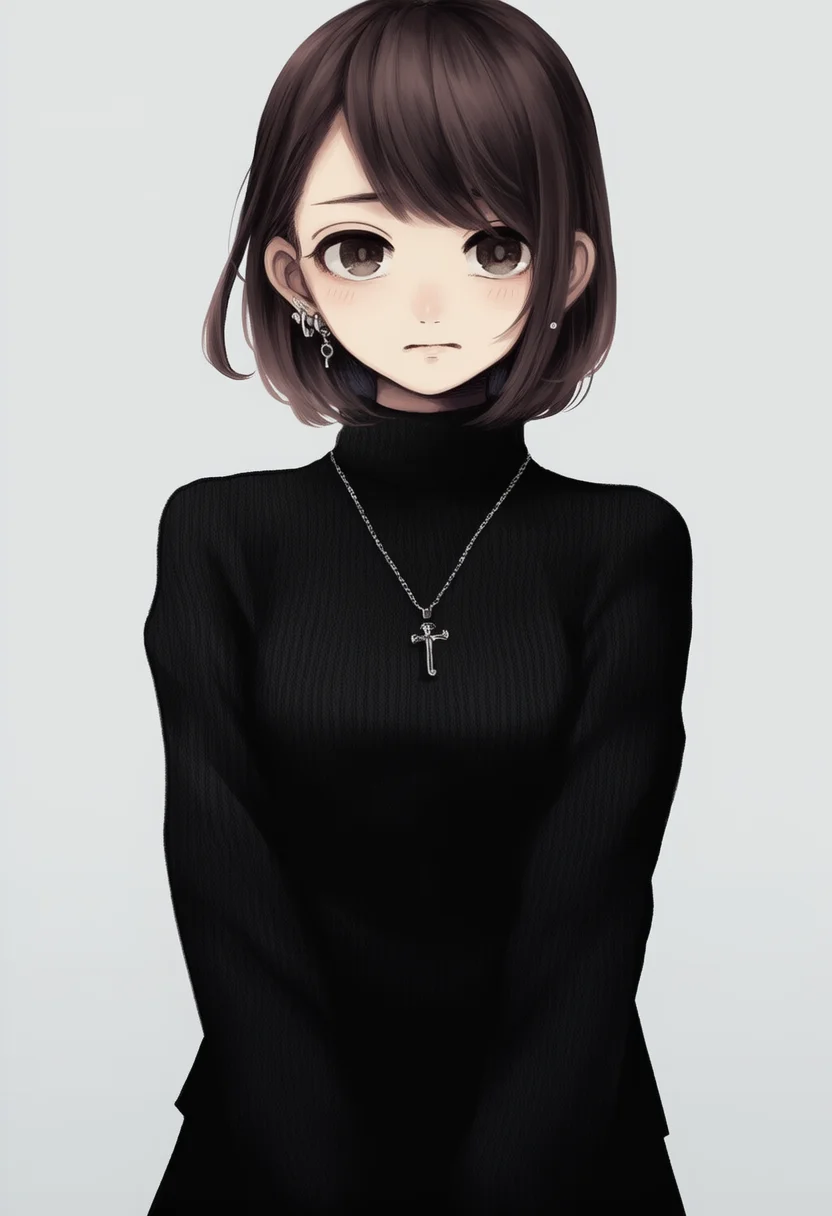 koyanagi rou