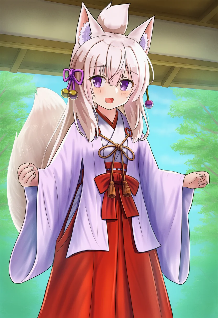 koyoi (iroha (iroha matsurika))