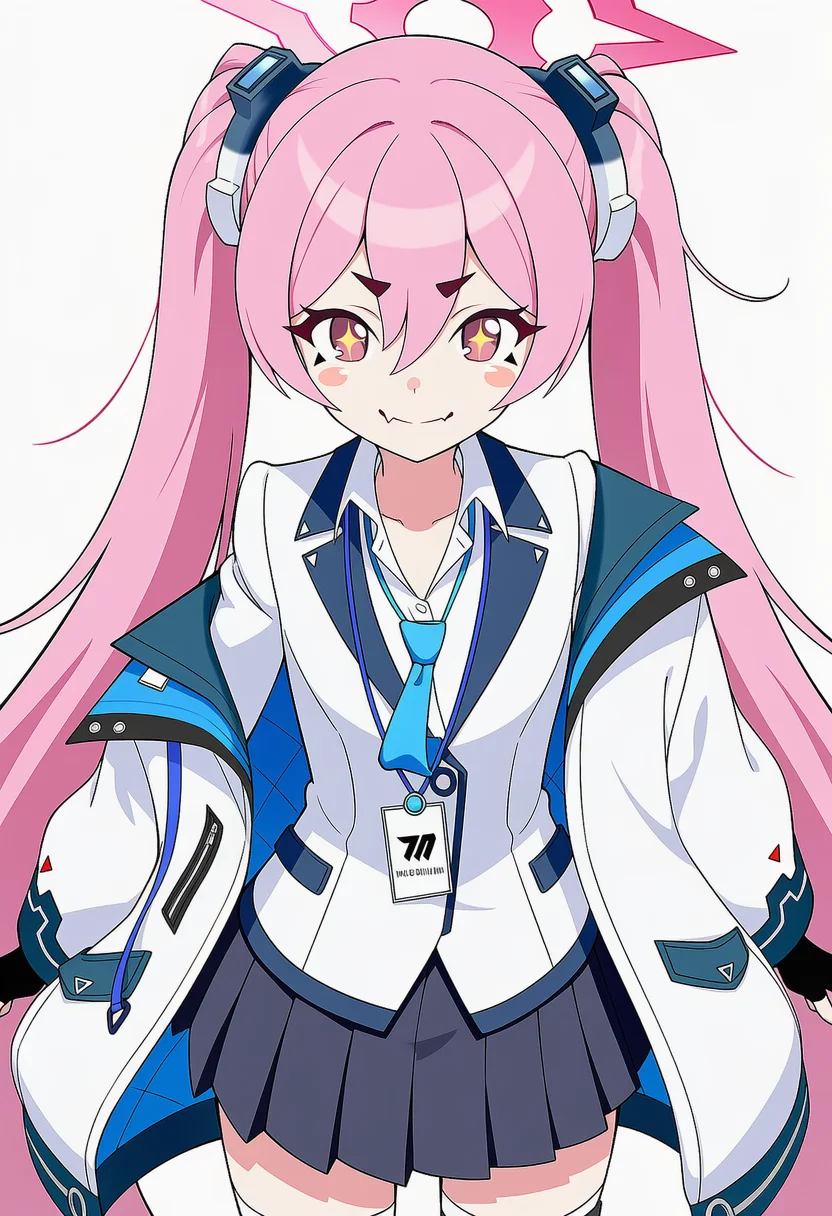 koyuki (blue archive)