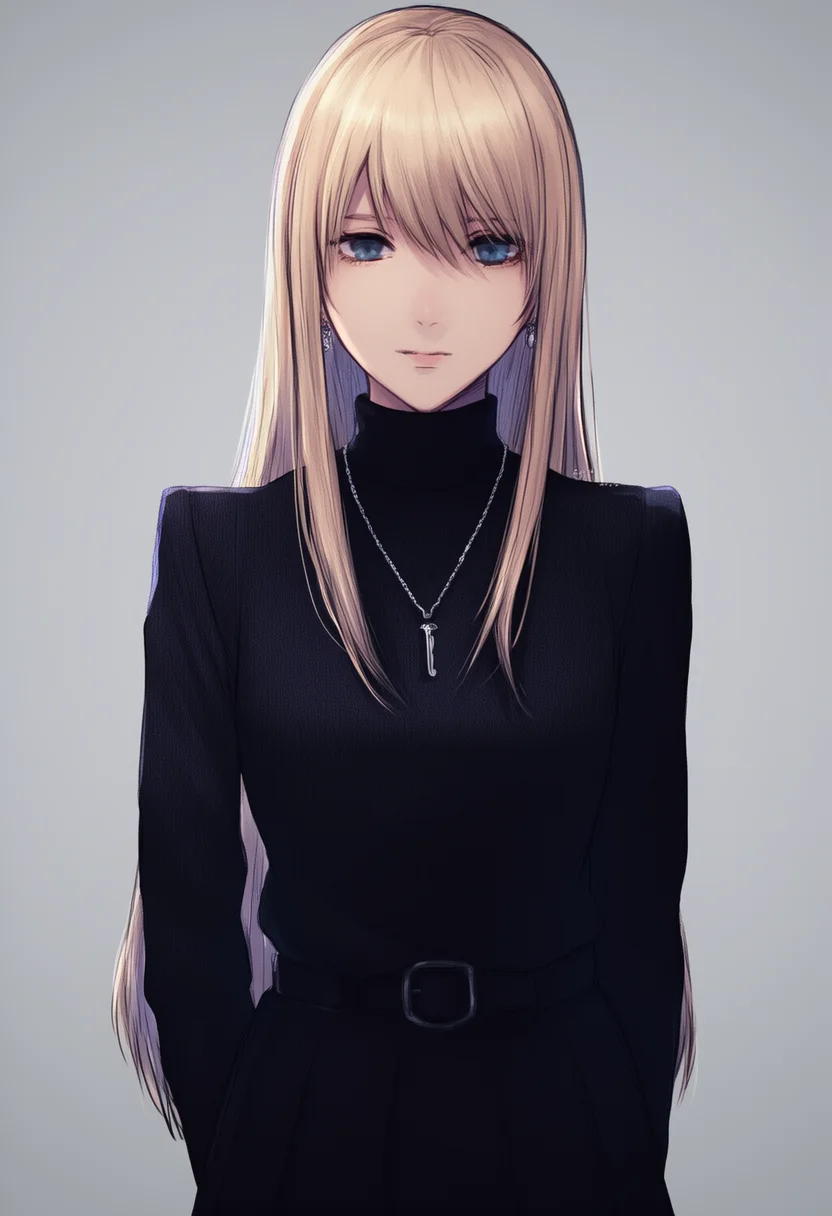 kozukata yuuri