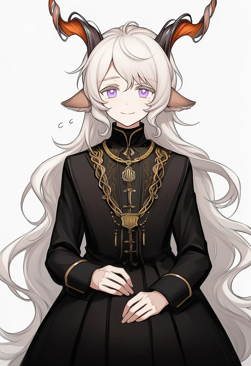 kreide (arknights)