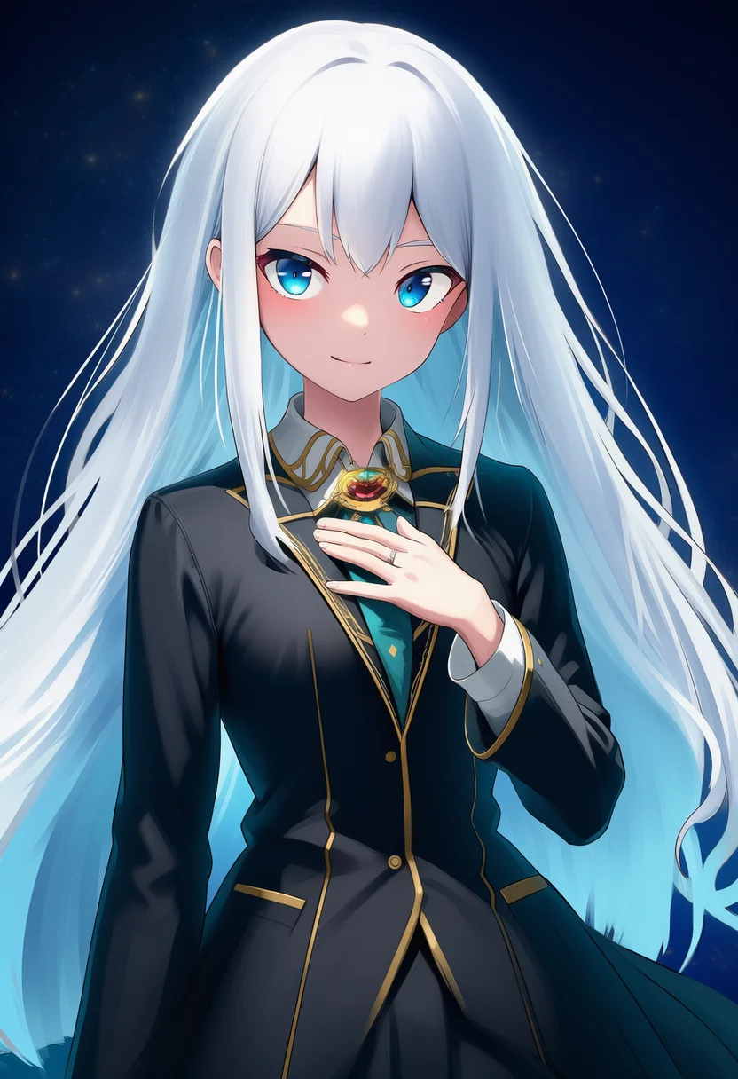 kricketune