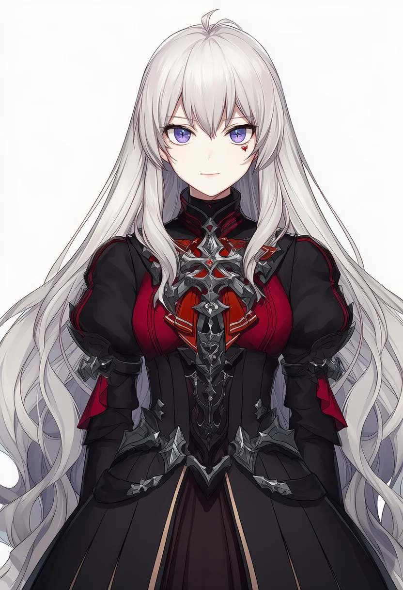kriemhild gretchen